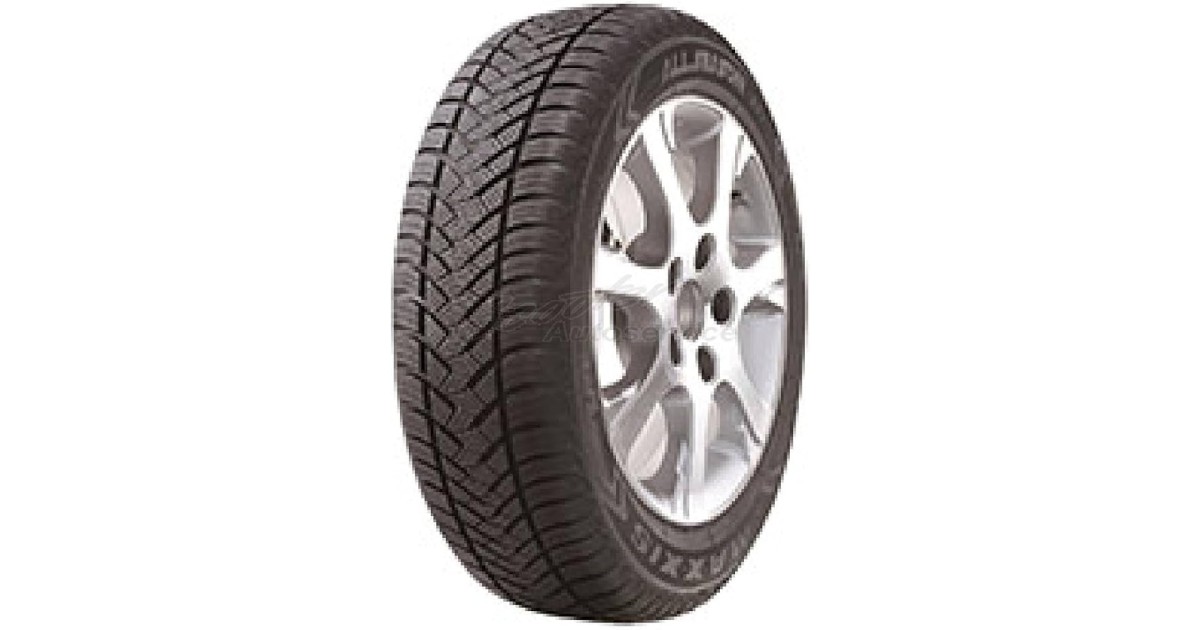 Maxxis AP2 ALL SEASON