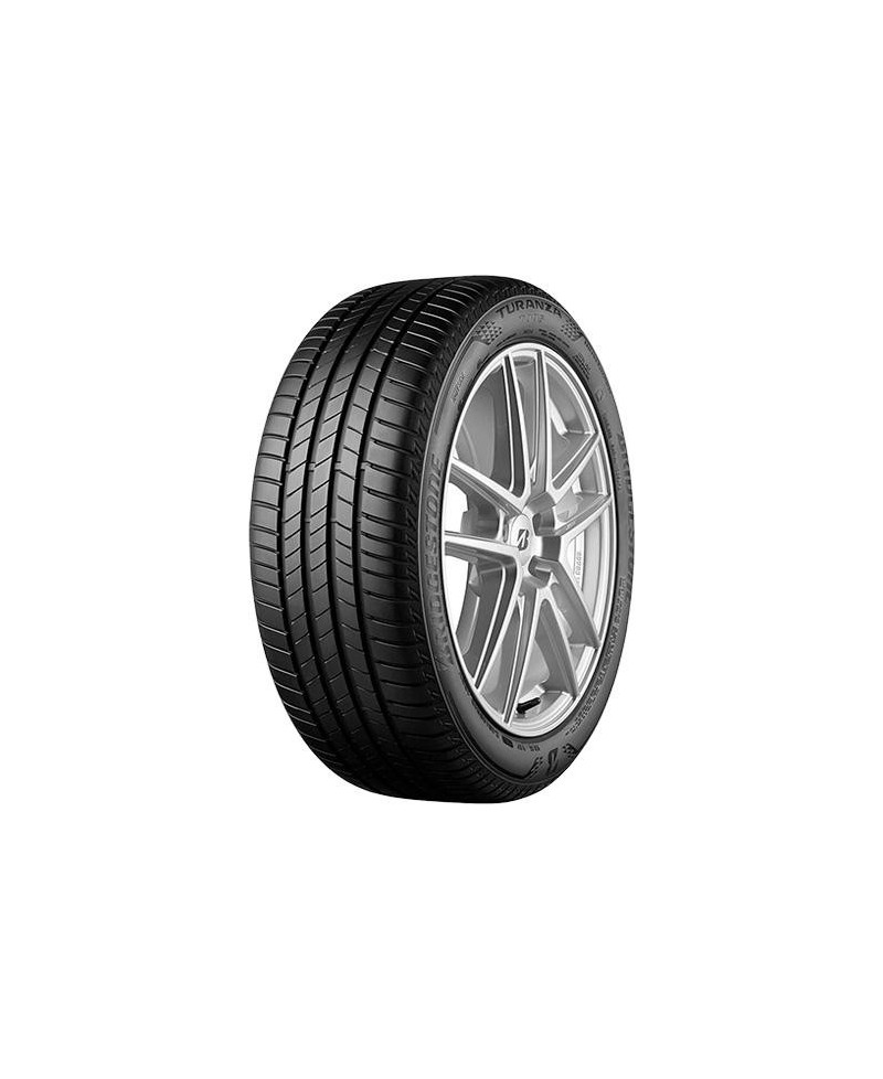 Pneu BRIDGESTONE TURANZA 6 Enliten 215/ 65 R16 98 H