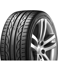 Pneu Hankook VENTUS V12 EVO2 K120 XL 245/ 45 ZR17 99Y , MFS