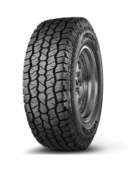 Pneu VREDESTEIN PINZA AT BSW 265/ 75 R16 116 T , 3PMSF