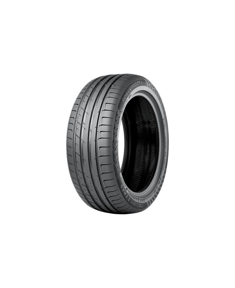 Pneu NOKIAN POWERPROOF 2 XL 235/ 35 R19 91 Y