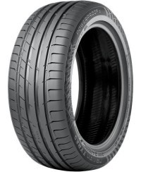 Pneu NOKIAN POWERPROOF 2 XL 275/ 30 R20 97 Y