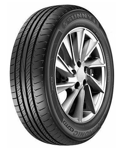 Pneu SUNNY NP226 185/ 65 R14 86 H