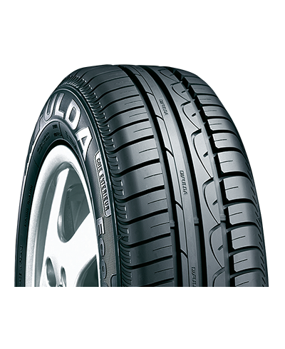 Pneu Fulda ECOCONTROL 155/ 65 R13 73T