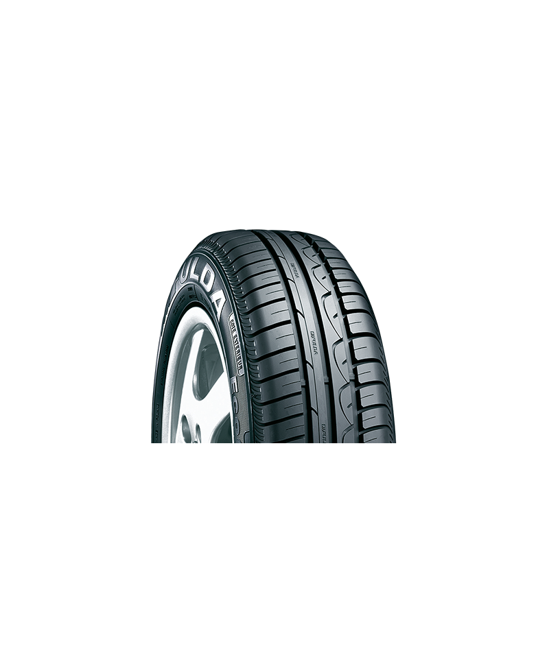 Pneu Fulda ECOCONTROL 155/ 65 R13 73T
