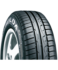 Pneu Fulda ECOCONTROL 155/ 65 R13 73T