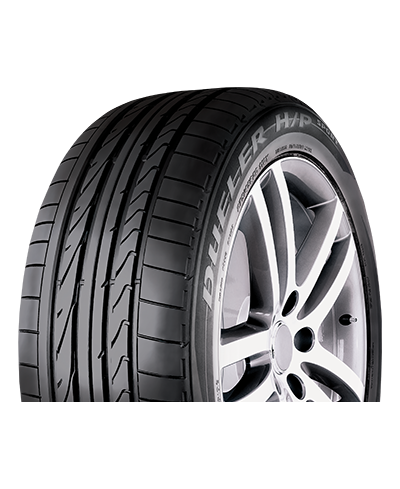 Pneu Bridgestone Dueler H/P Sport * RFT 285/ 45 R19 111W XL , MFS , RUNFLAT