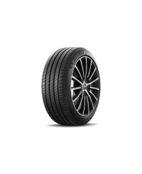 Pneu Michelin E PRIMACY 245/ 55 R17 106H XL , FSL