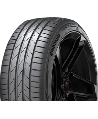 Pneu Hankook Ventus evo K137 XL 265/ 40 R19 102Y , FSL