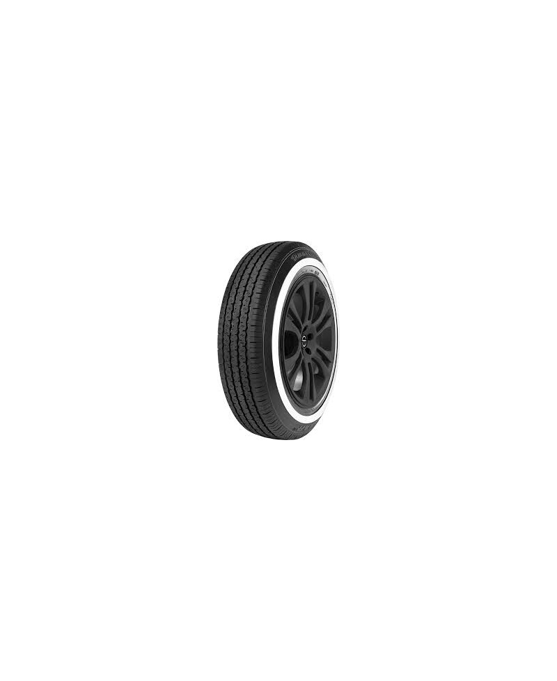 Pneu Radar Dimax Classic WSW-N 185/ 70 R14 88V