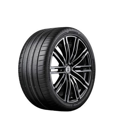 Pneu Bridgestone POTENZA SPORT MGT 295/ 40 R20 110W XL
