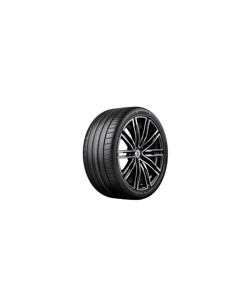 Pneu Bridgestone POTENZA SPORT MGT 295/ 40 R20 110W XL