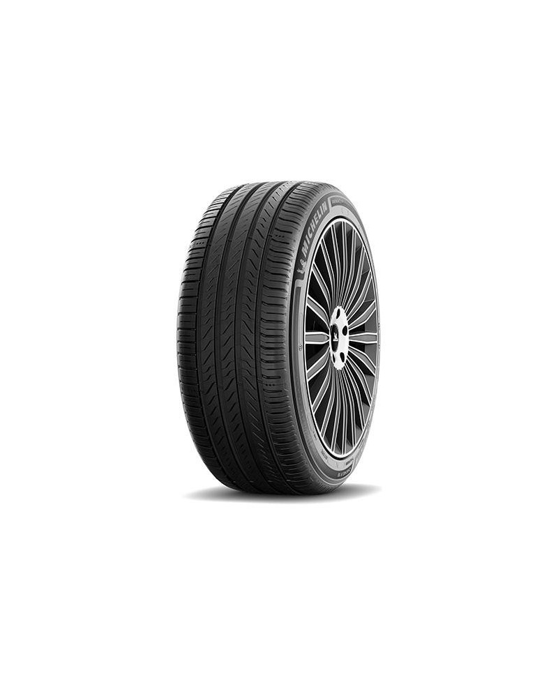 Pneu MICHELIN PRIMACY 5 XL 235/ 45 R18 98 W
