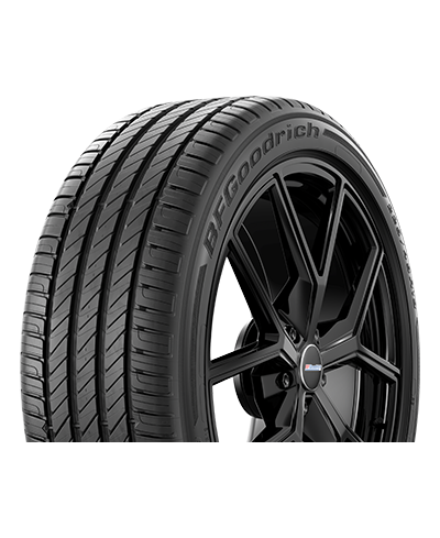 Pneu BF-Goodrich Advantage 2 , 205/ 50 R16 87W