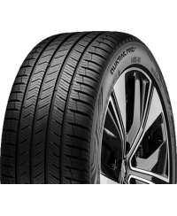 Pneu Vredestein QuaTrac Pro EV 225/ 45 R17 94W XL , FSL , 3PMSF
