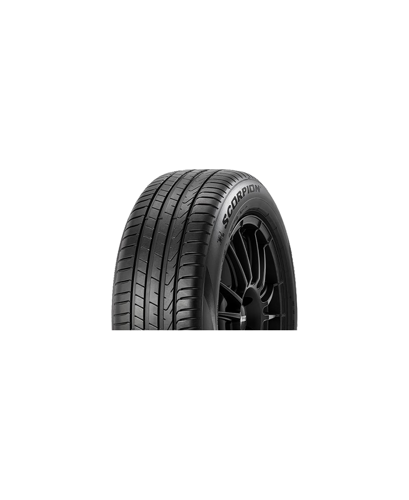 Pneu Pirelli SCORPION (VOL) , NCS 265/ 45 R21 108H XL