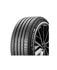 Pneu MICHELIN Pilot Sport 5 Energy ACOUSTIC  245/ 45 R19 102 Y XL , MFS