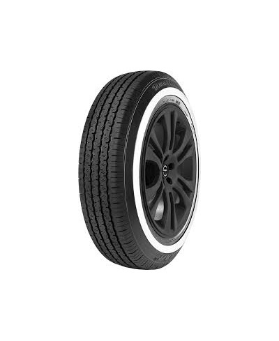 Pneu Radar  Dimax Classic WSW-N  215/ 70 R15 98W