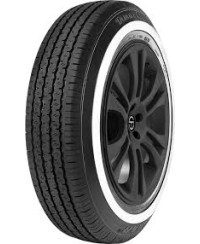 Pneu Radar  Dimax Classic WSW-N  215/ 70 R15 98W
