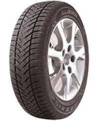 Pneu MAXXIS AP2 All Season 165/ 60 R14 79 H XL , 3PMSF