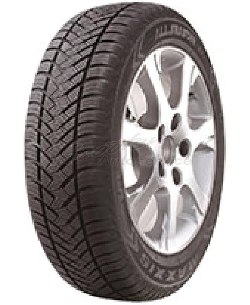 Pneu MAXXIS AP2 All Season 165/ 70 R14 85 T XL , 3PMSF