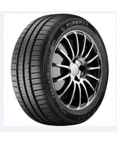 FIREMAX FM601 , 195/ 65 R15 91V