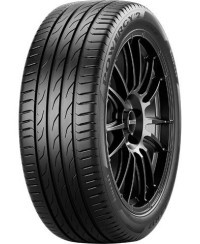 Pneu PIRELLI POWERGY 2 XL 225/ 50 R17 98 Y