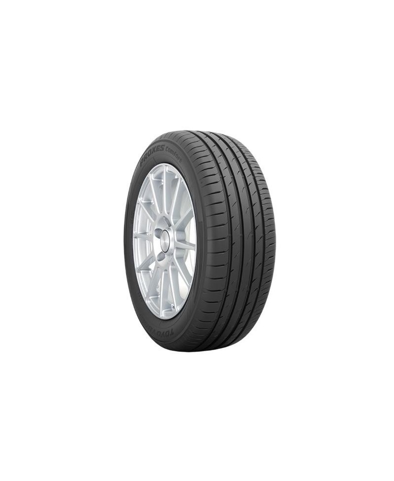 Pneu TOYO PROXES COMFORT 205/ 55 R16 91 H