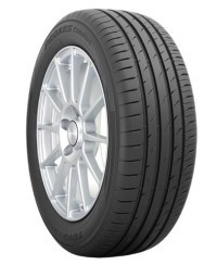 Pneu TOYO PROXES COMFORT SUV 215/ 60 R17 100 V