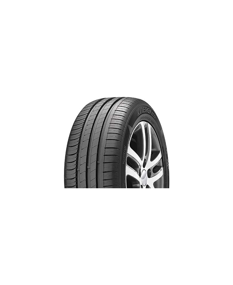 Pneu Hankook Kinergy Eco (K425) 175/ 50 R15 75H