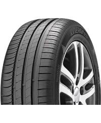 Pneu Hankook Kinergy Eco (K425) 175/ 50 R15 75H