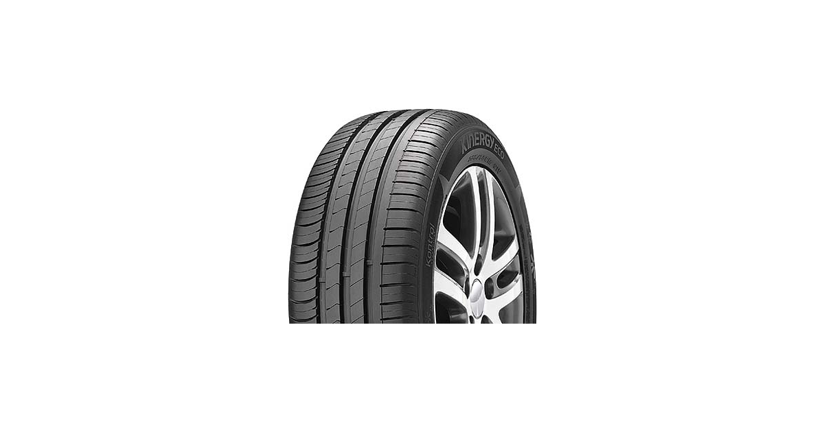 Pneu Hankook Kinergy Eco (K425) 175/ 50 R15 75H