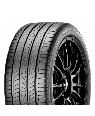 Pneu PIRELLI CINTURATO ROSSO 215/ 55 R17 94 V
