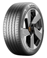Pneu CONTINENTAL Ecocontact 7S  EVc 235/ 55 R17 103 H XL