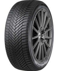 Pneu NEXEN NBLUE 4 SEASON 2 XL 225/ 45 R17 94 W , 3PMSF