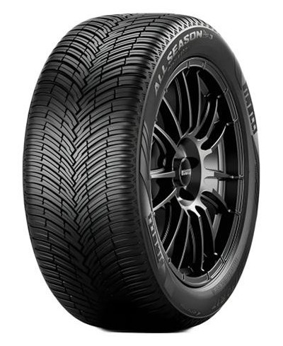 Pneu PIRELLI SCORPION All Season SF3  NCS ELT  235/ 50 R20 104 Y , FSL , 3PMSF