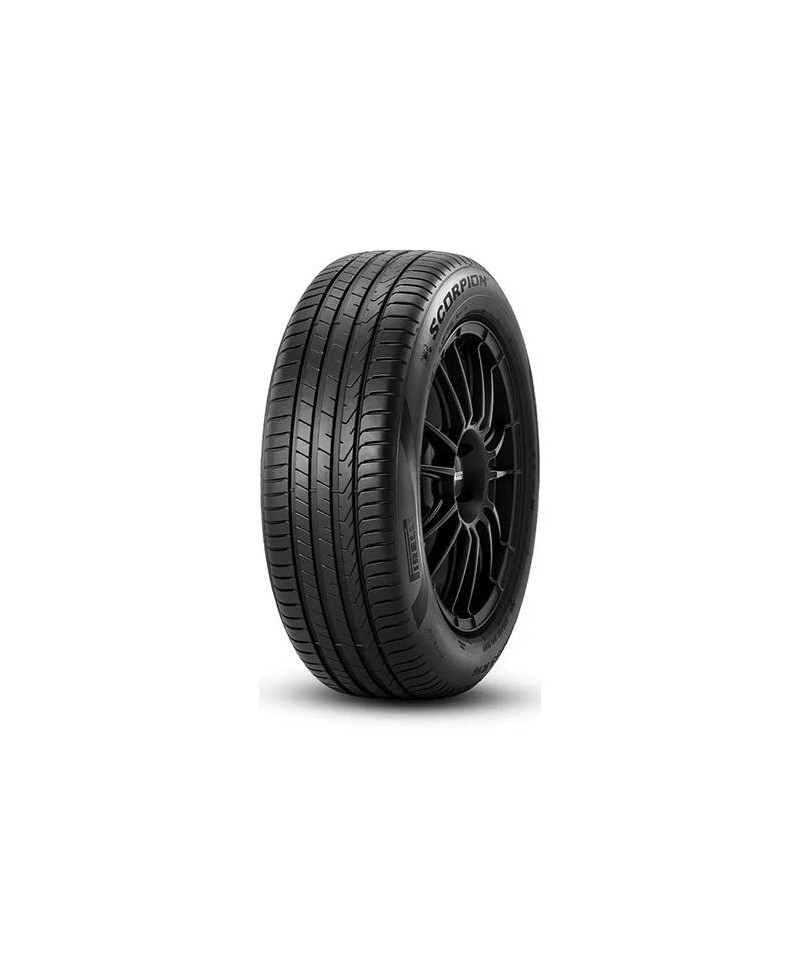 Pneu PIRELLI SCORPION MO ELT  235/ 55 R19 105 H XL , MFS