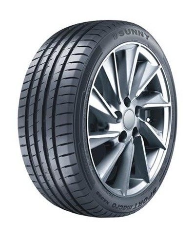 Pneu SUNNY NA305 XL 215/ 55 Z17 98 W
