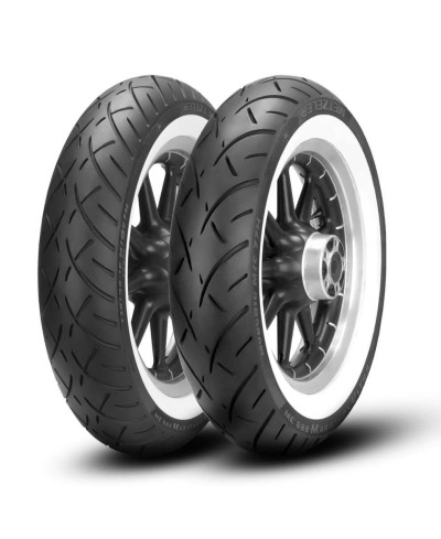 Metzeler ME 888 Marathon ULTRA WW Front 80/ 90-21 54H (MH90-21) TL