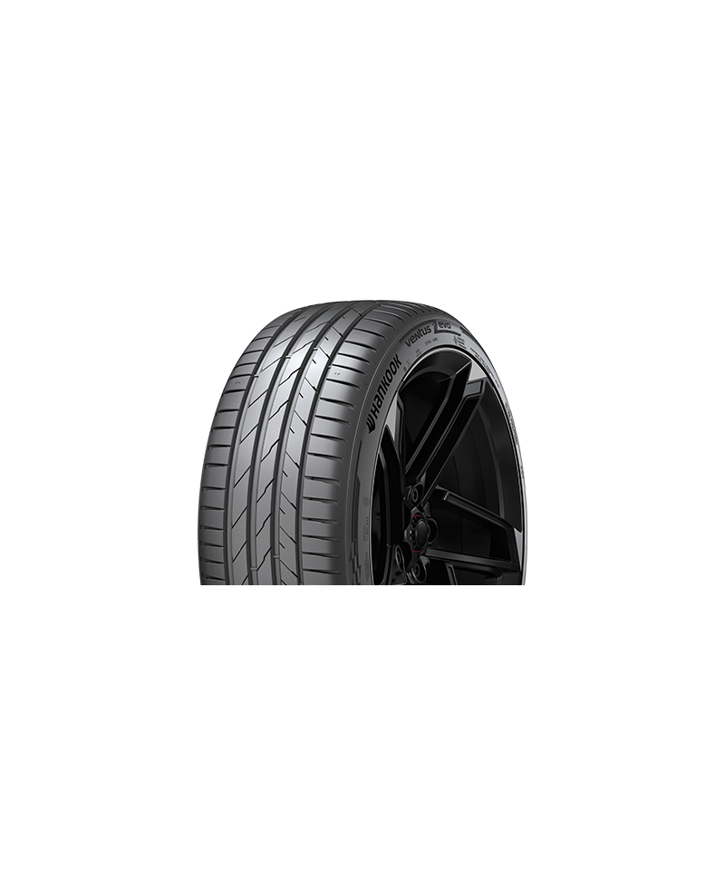 Pneu Hankook Ventus evo K137 XL 265/ 35 ZR18 97Y , FSL