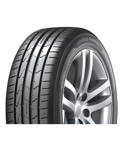 Pneu Hankook Ventus Prime3 (K125) 215/ 60 R16 95V