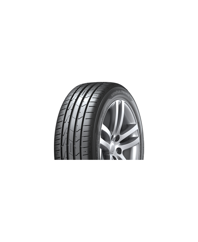 Pneu Hankook Ventus Prime3 (K125) 215/ 60 R16 95V