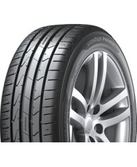 Pneu Hankook Ventus Prime3 (K125) 215/ 60 R16 95V