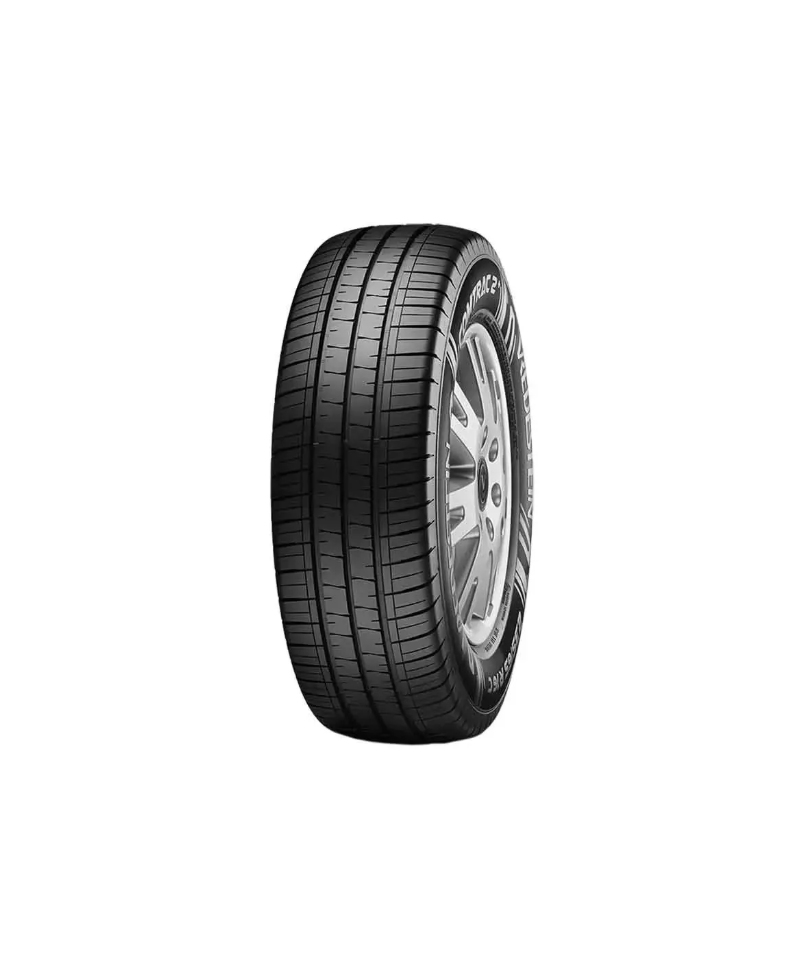 Pneu VREDESTEIN COMTRAC 2+ 235/ 60 R17C 117/ 115 R