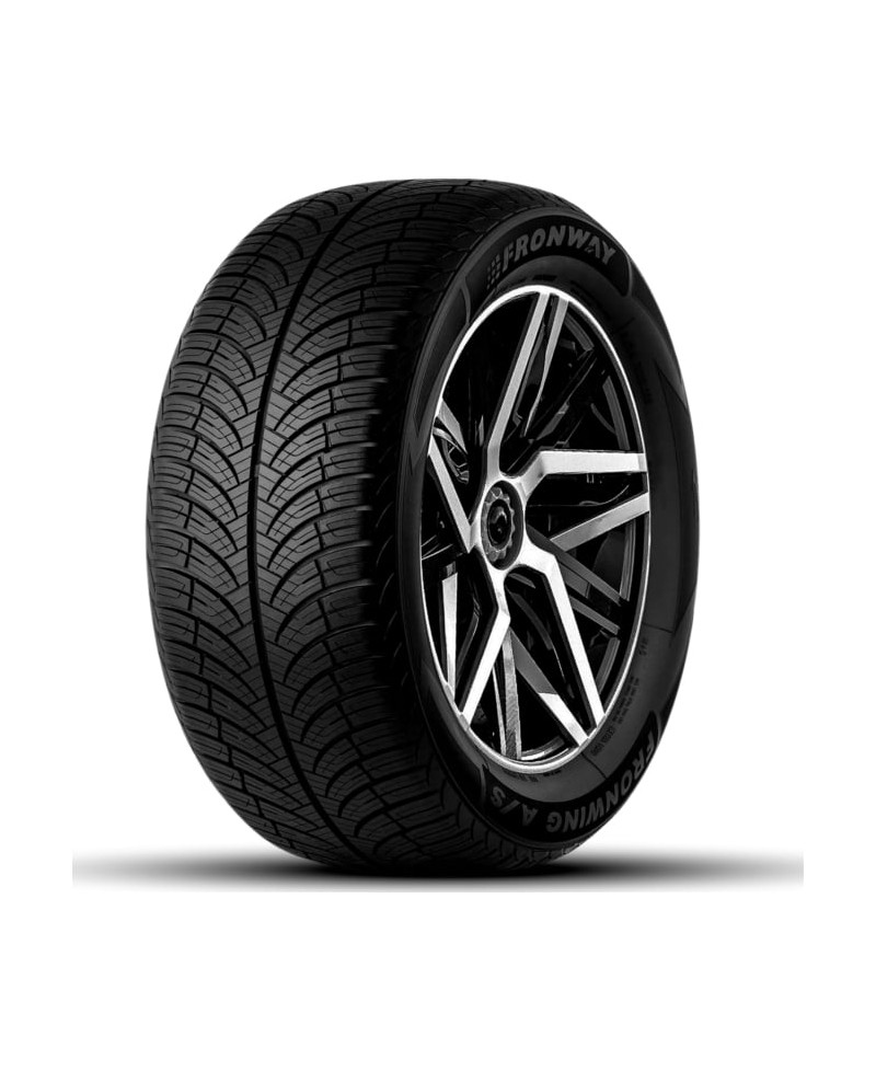 Pneu Fronway FronWing A/S 175/ 65 R15 84H , 3PMSF