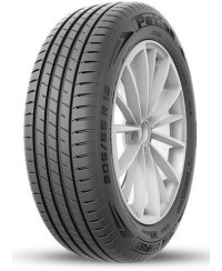 Pneu PETLAS PRIME COMFORT XL 195/ 70 R15 97 T