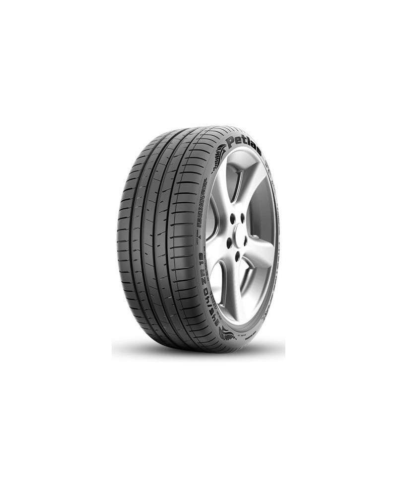 Pneu PETLAS PRESTIGE SPORT 215/ 50 R17 95 W XL