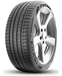 Pneu PETLAS PRESTIGE SPORT 215/ 50 R17 95 W XL