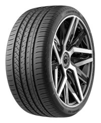 Pneu Fronway Eurus 08 XL 195/ 45 R16 84V