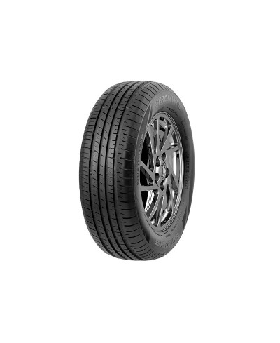 Pneu Fronway EcoGreen 55 XL 205/ 60 R16 96V